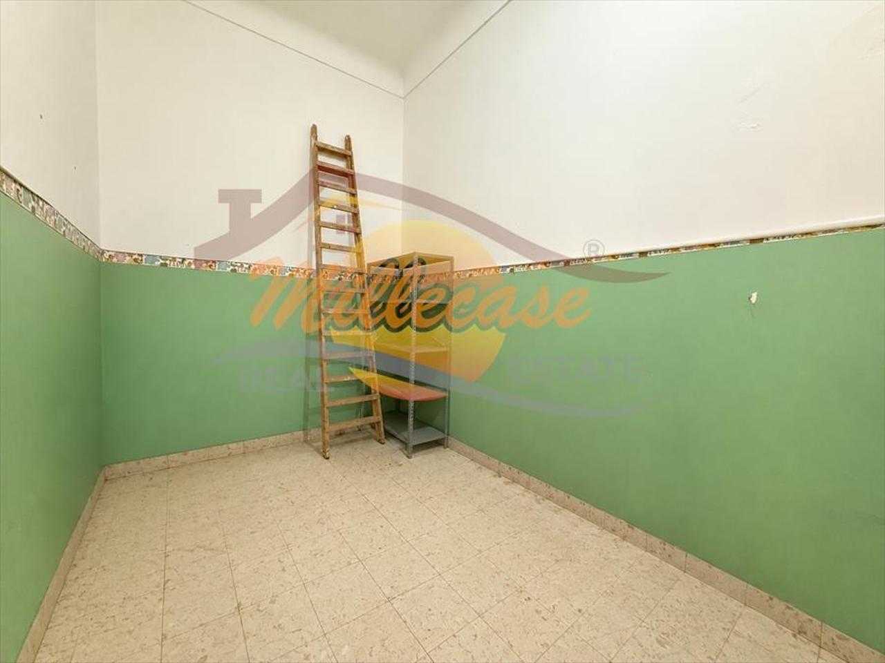  - foto 15