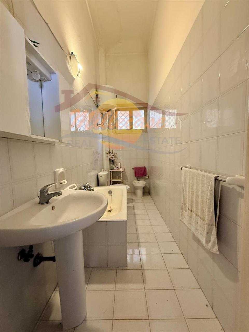  - foto 20