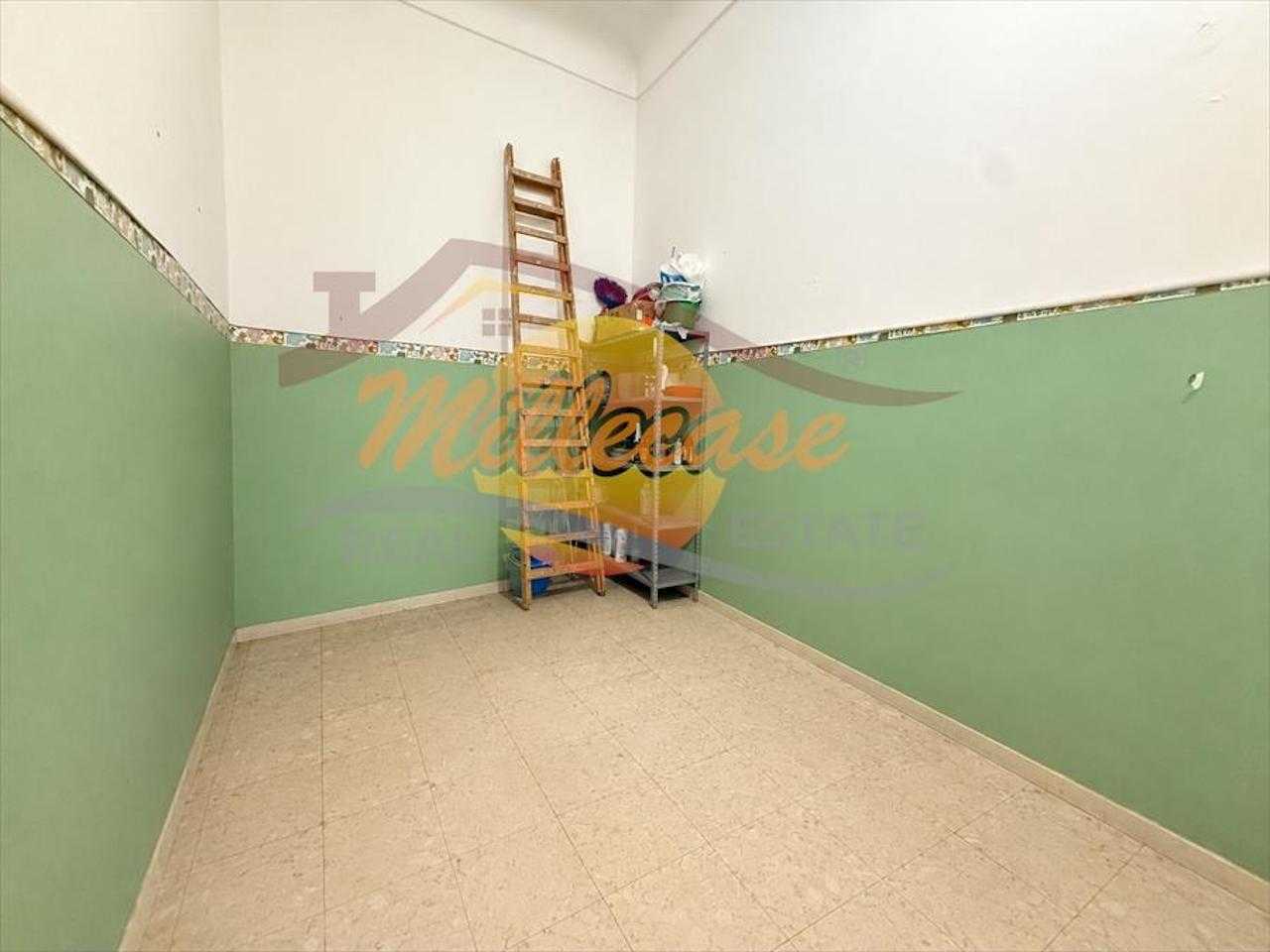 - foto 21
