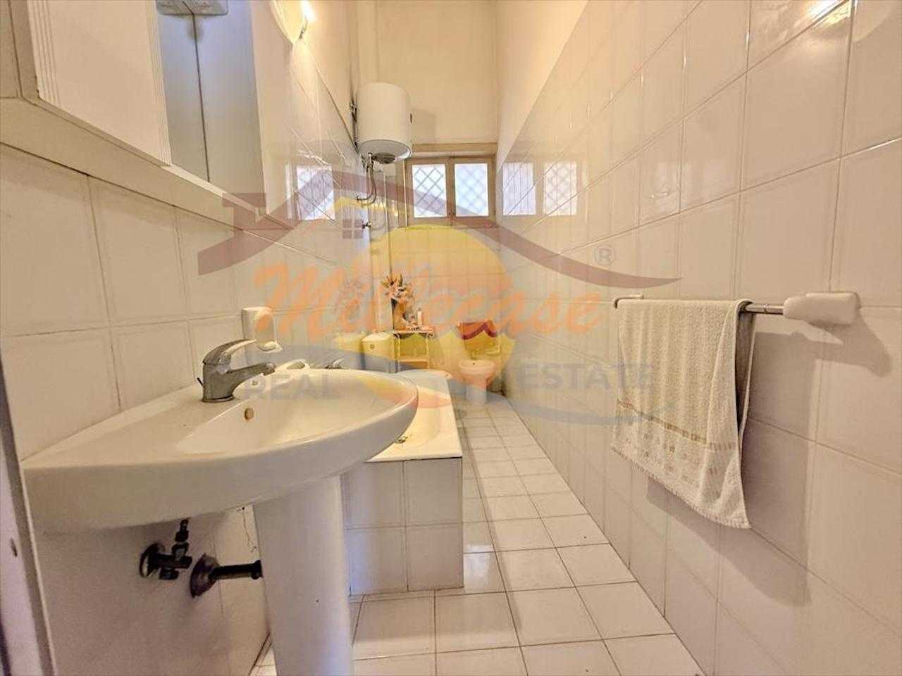 - foto 26
