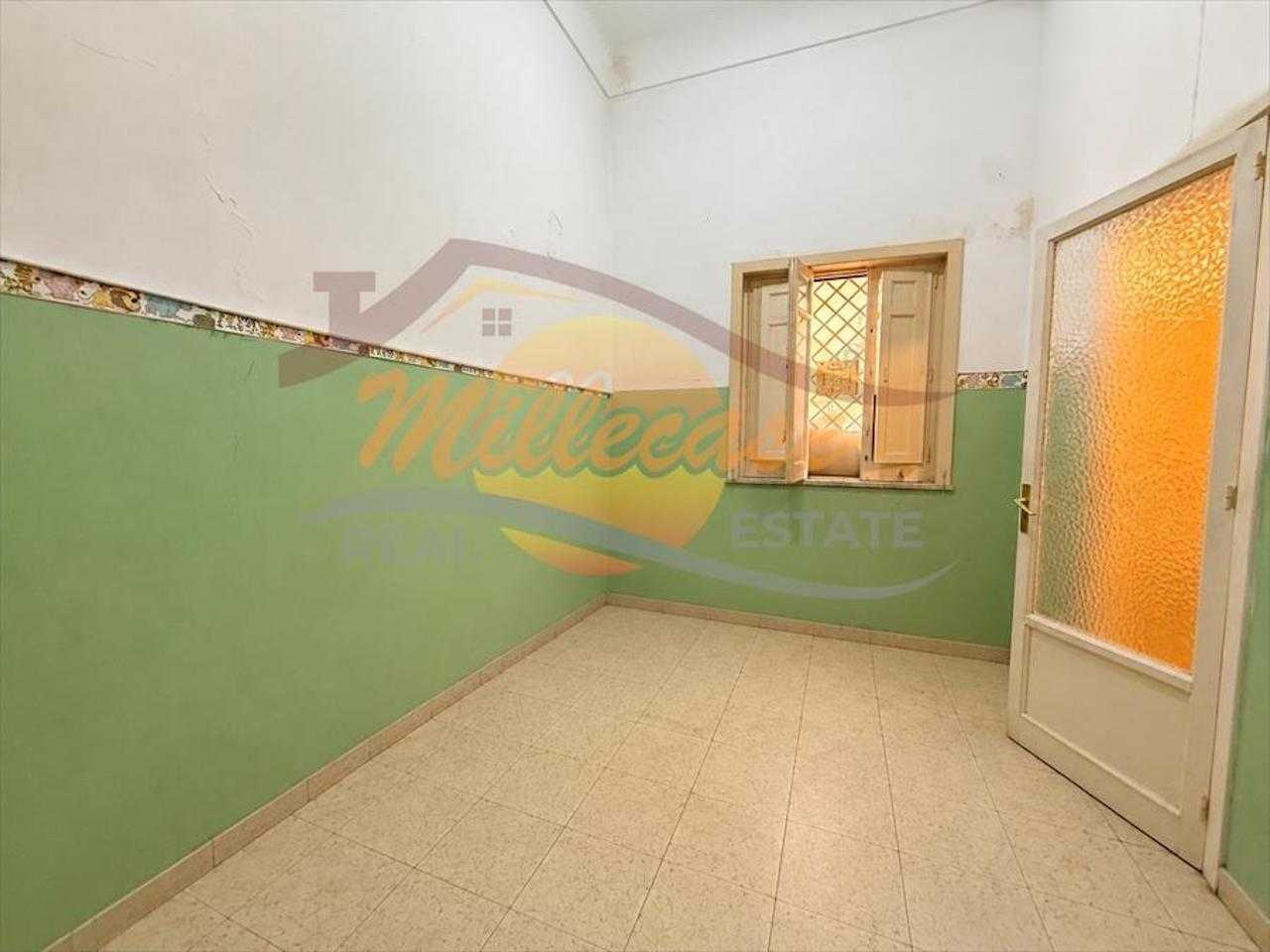  - foto 27