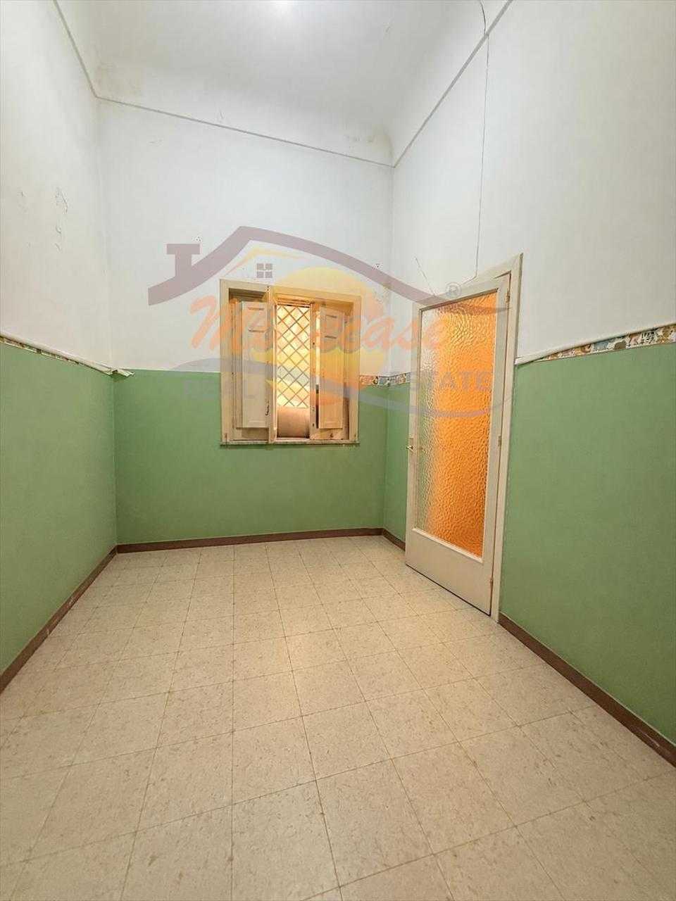  - foto 28
