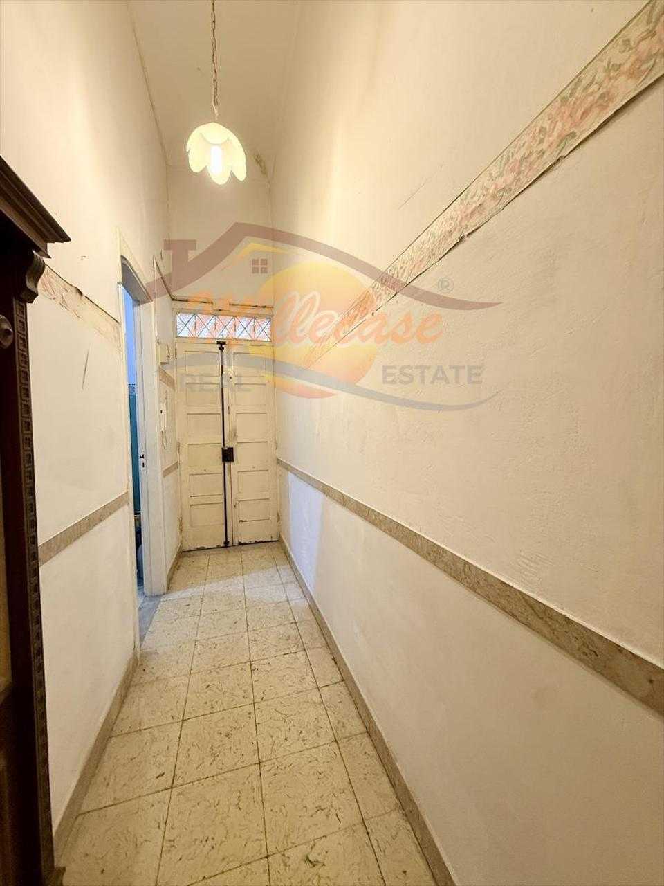  - foto 30