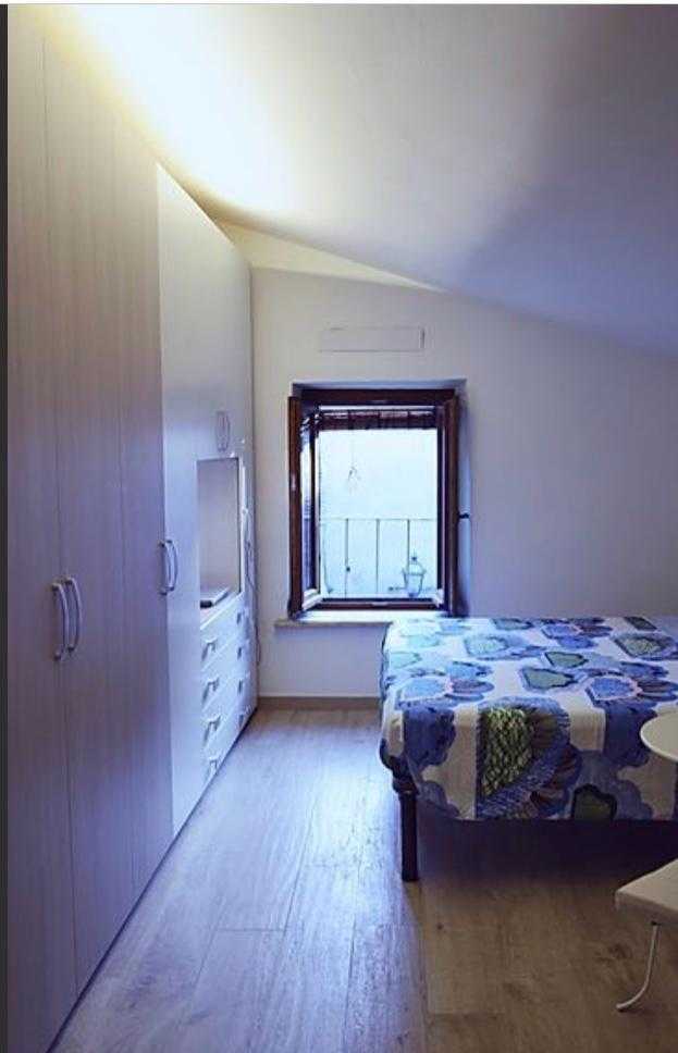  - foto 10