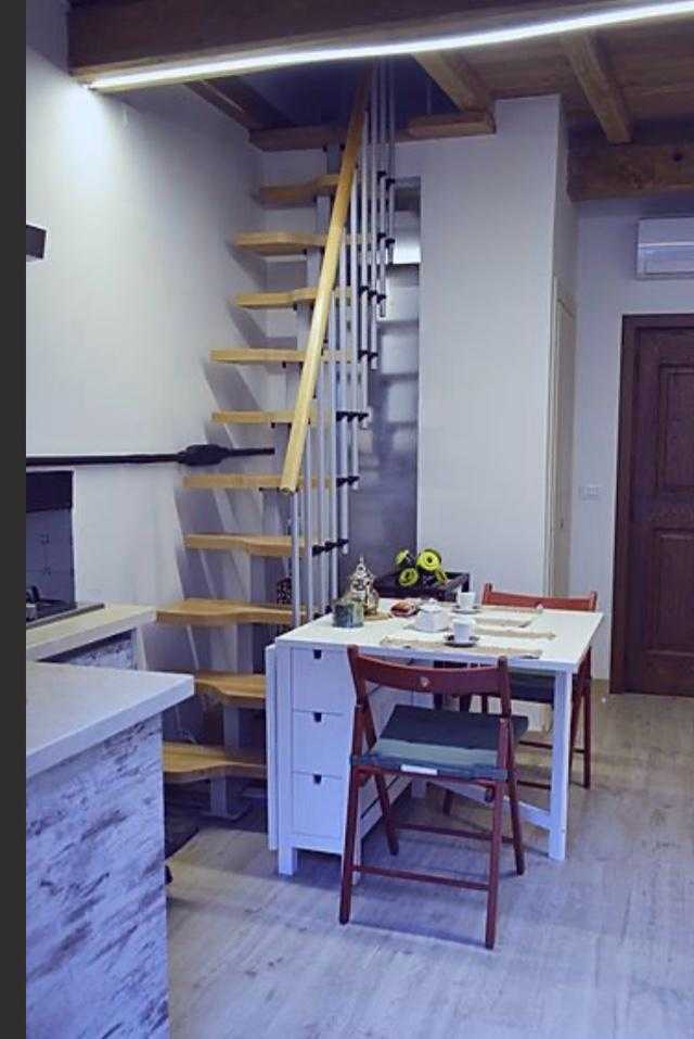  - foto 4