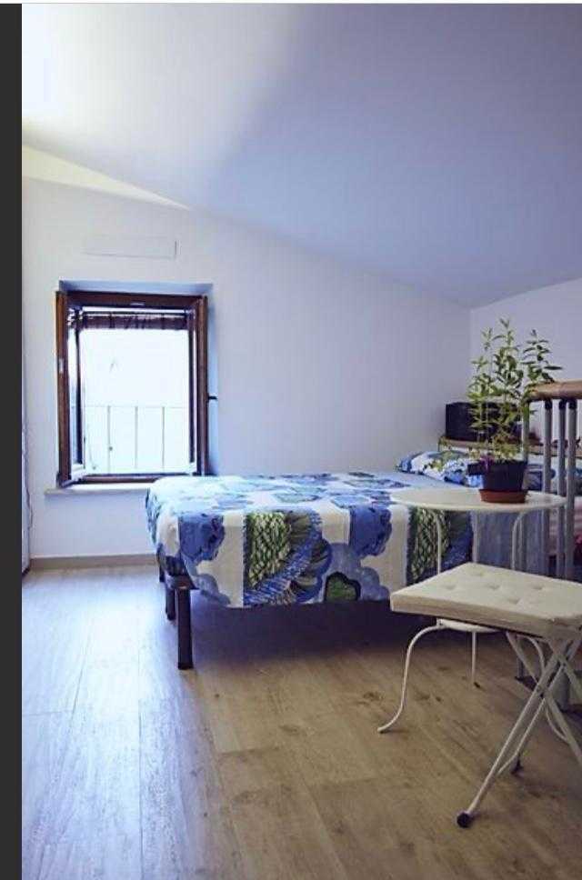  - foto 6