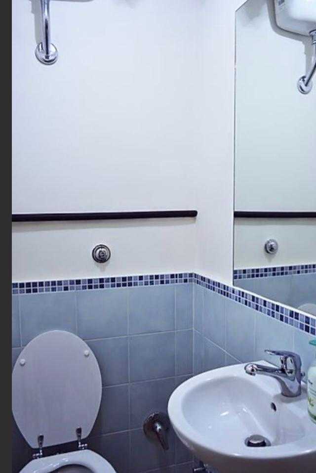  - foto 7