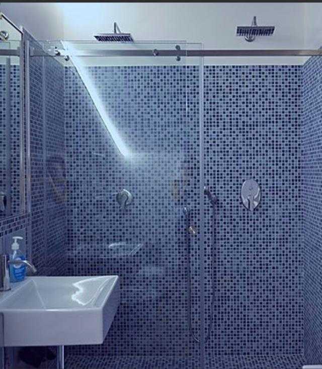 - foto 8