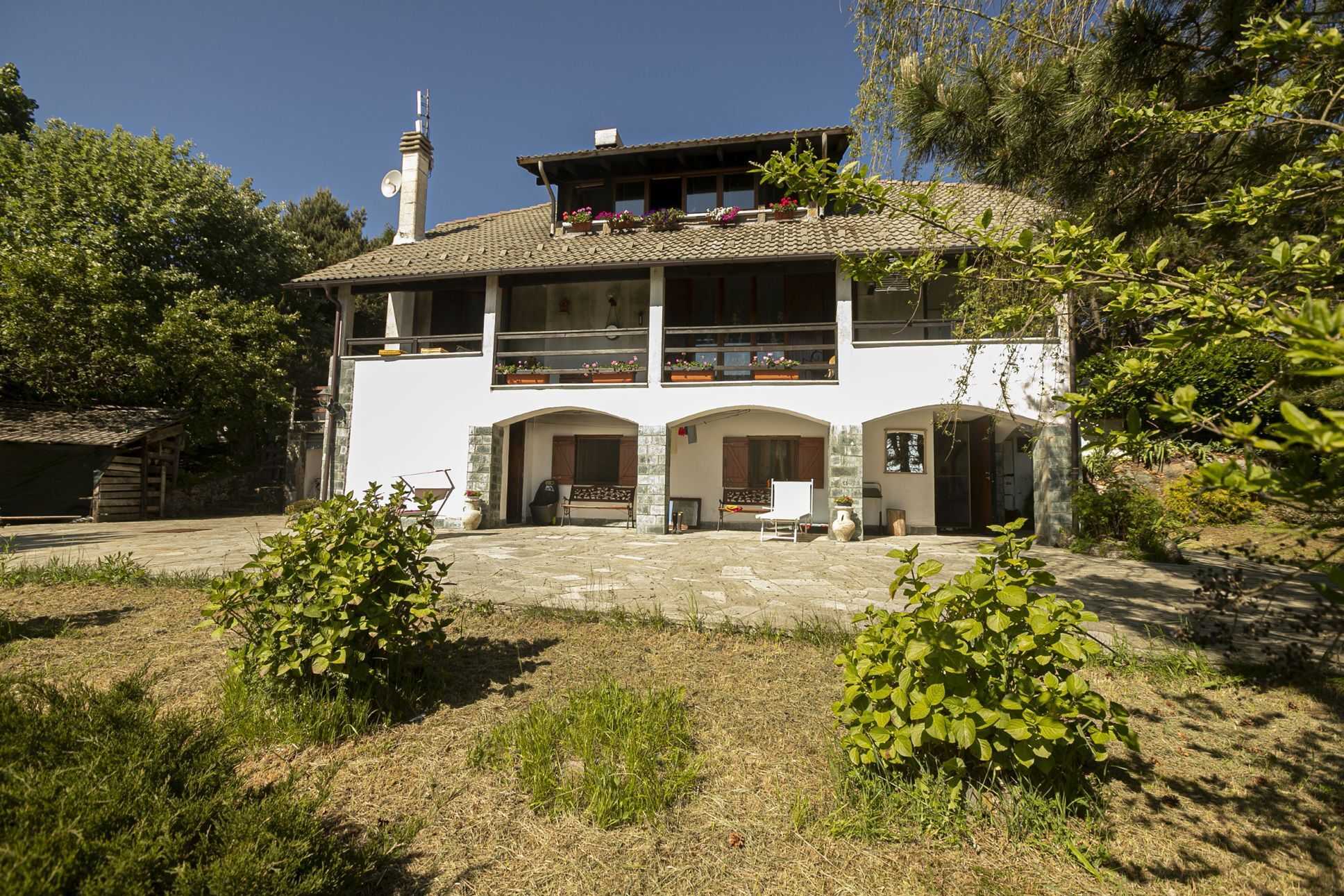  - foto 2