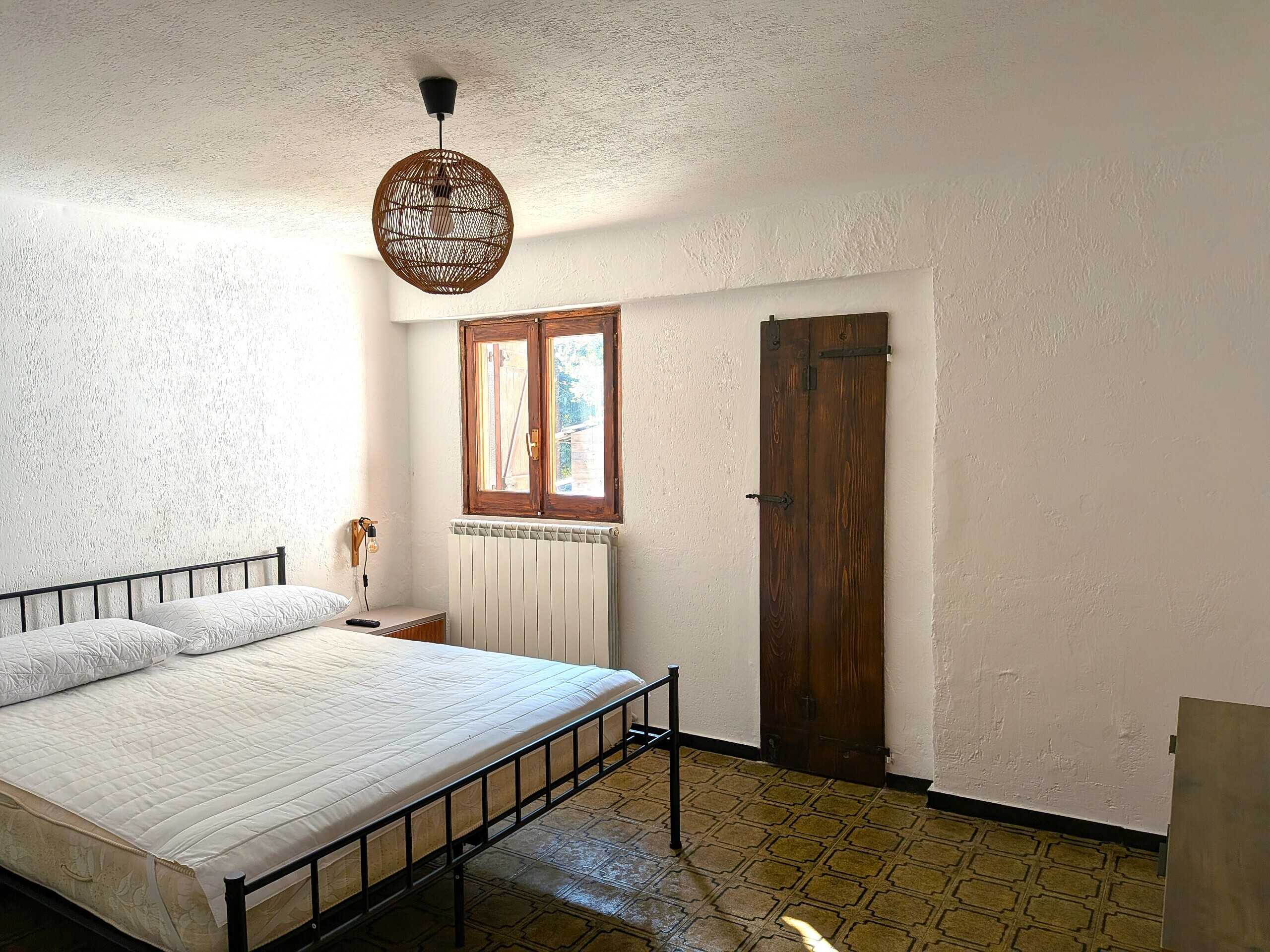  - foto 20