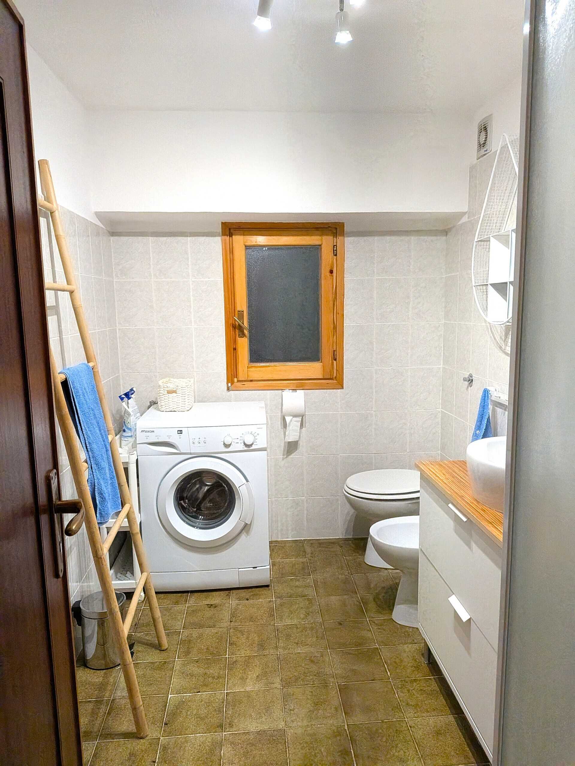  - foto 26