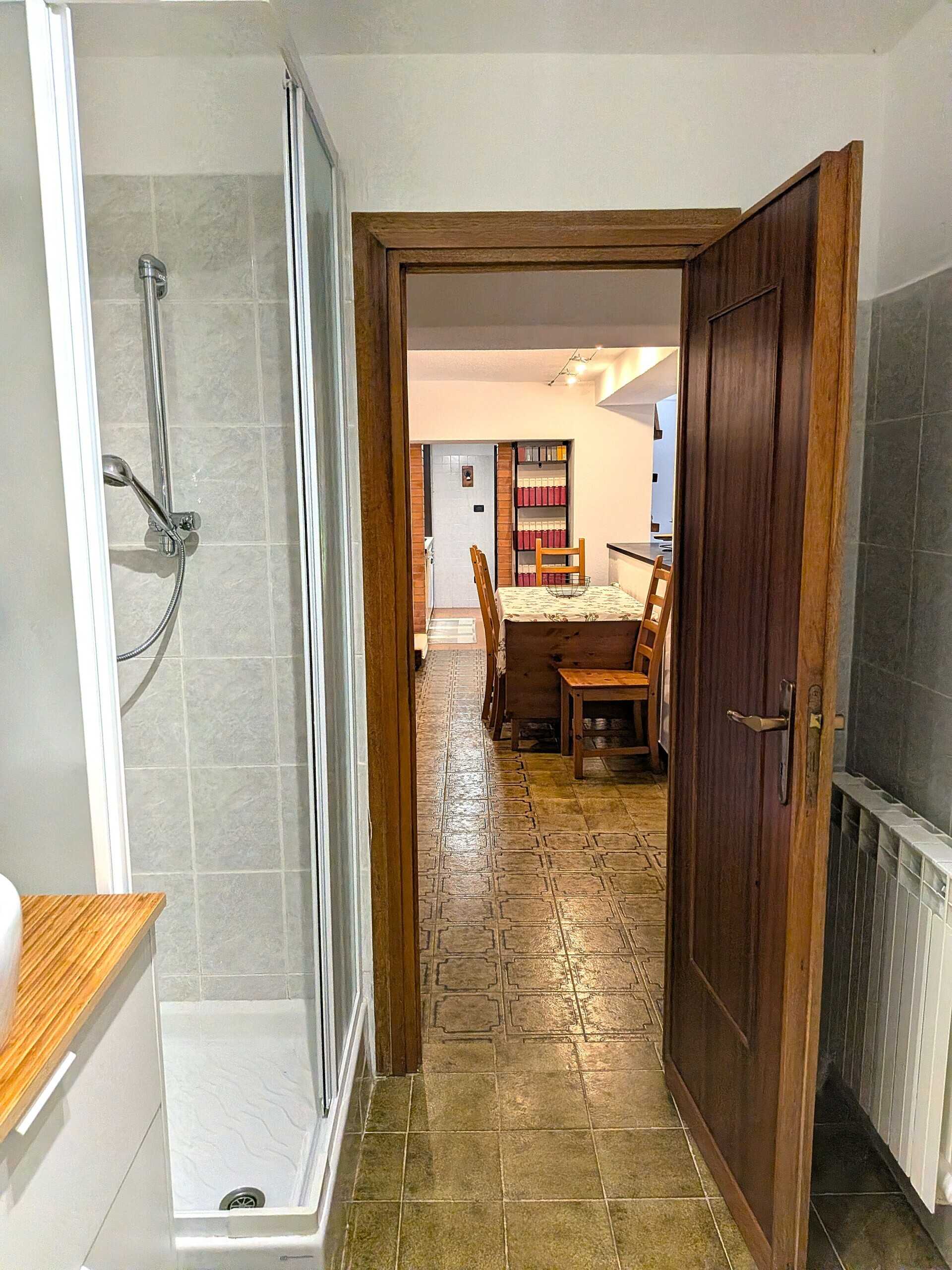  - foto 27