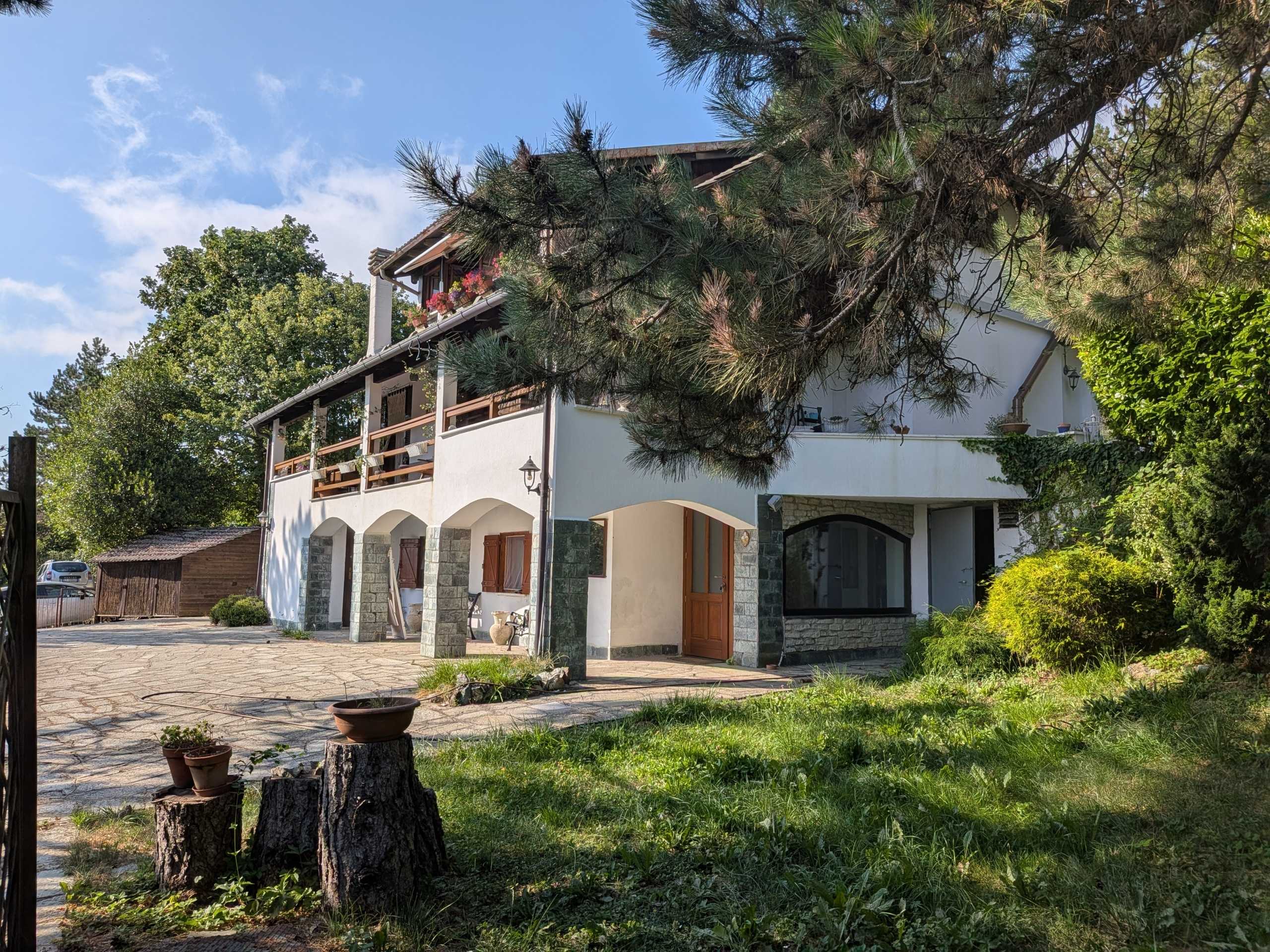  - foto 34