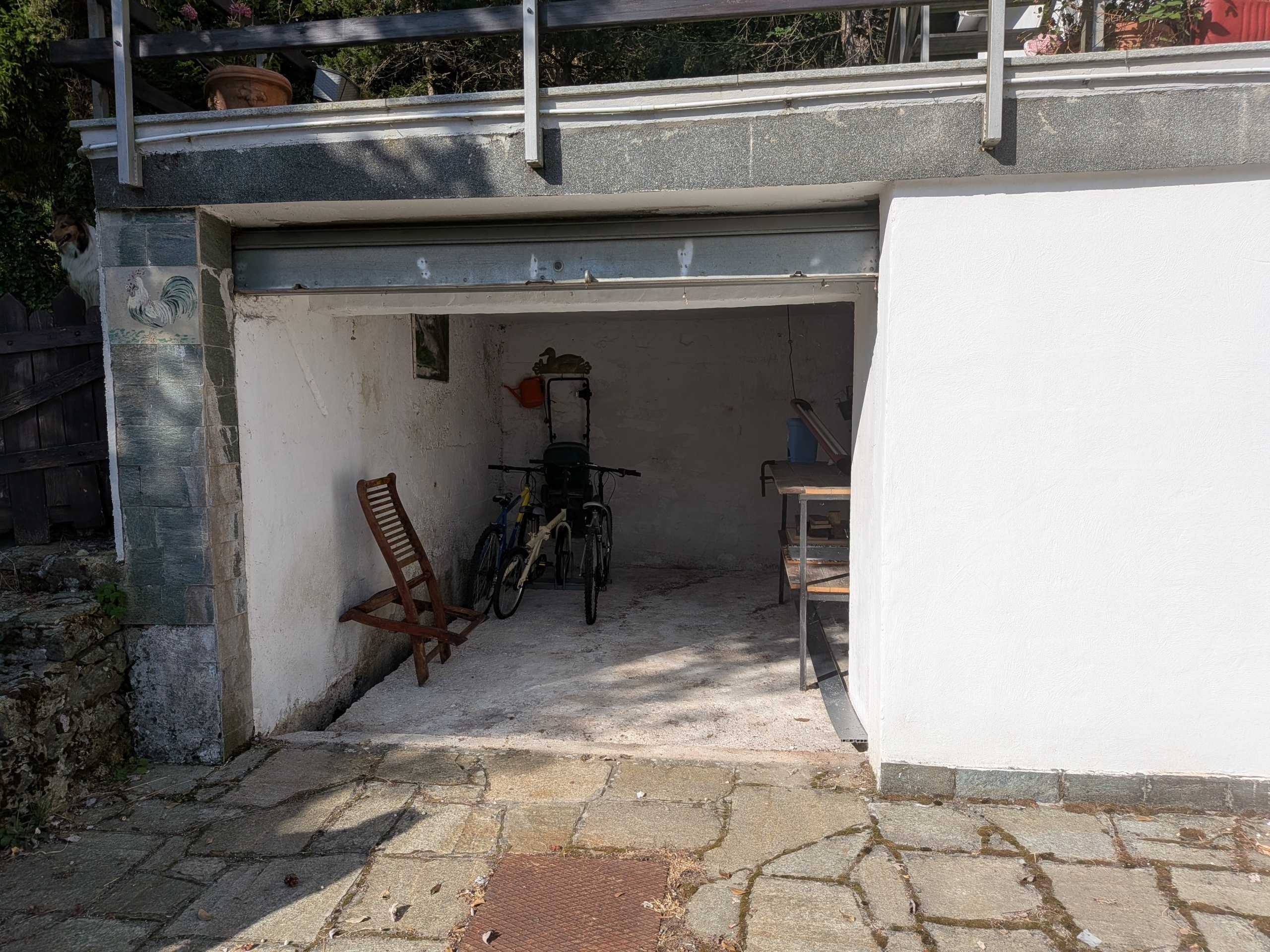  - foto 36