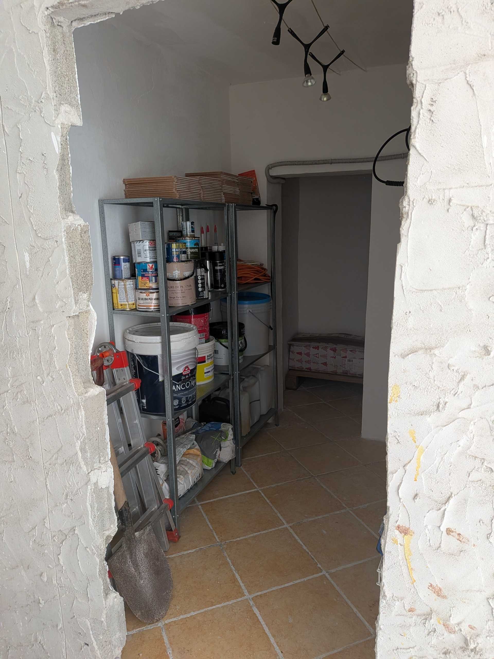  - foto 38