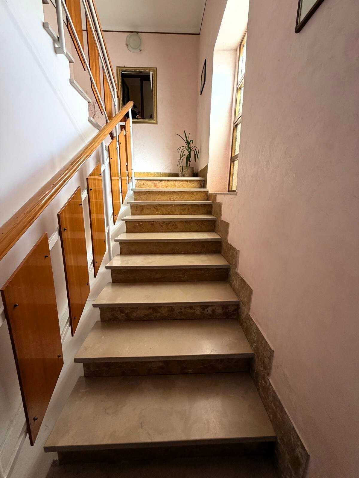  - foto 29