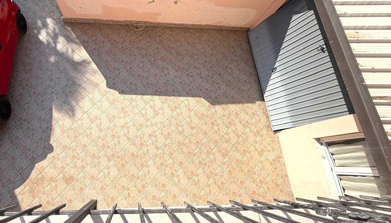  - foto 33