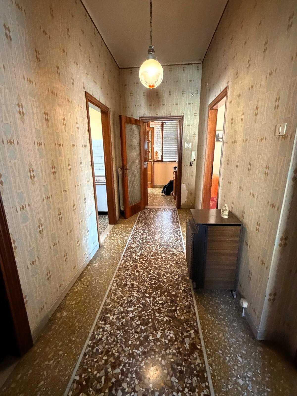  - foto 42