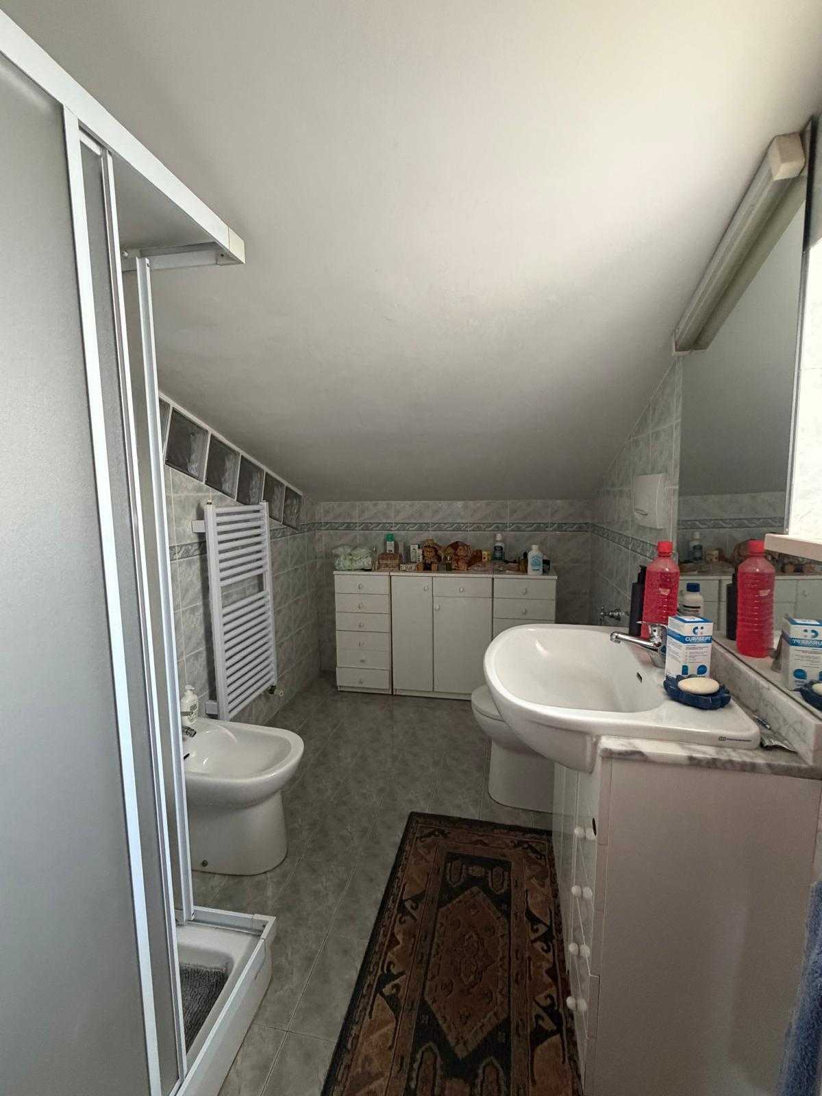  - foto 49