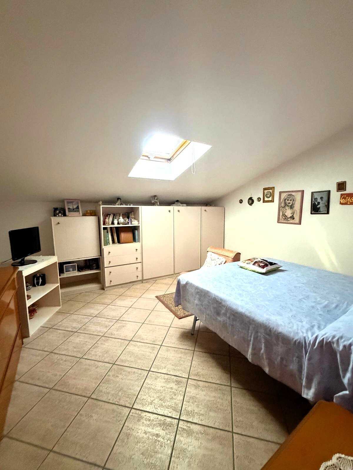  - foto 50