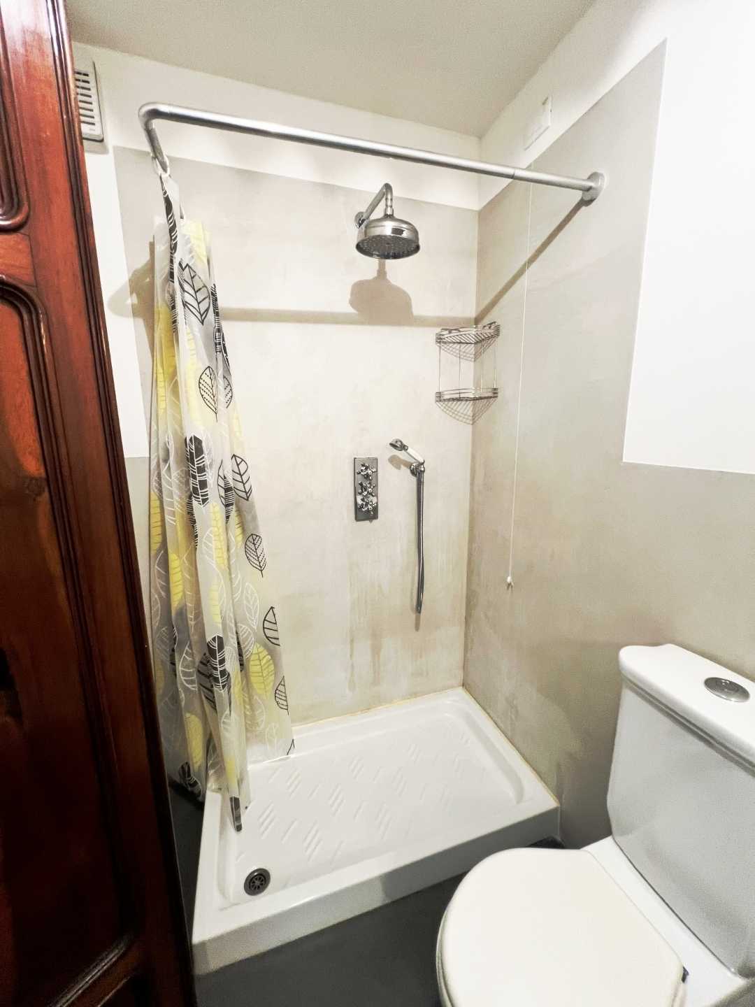  - foto 7