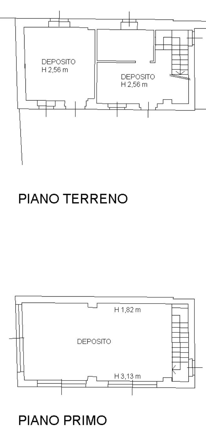  - foto 29
