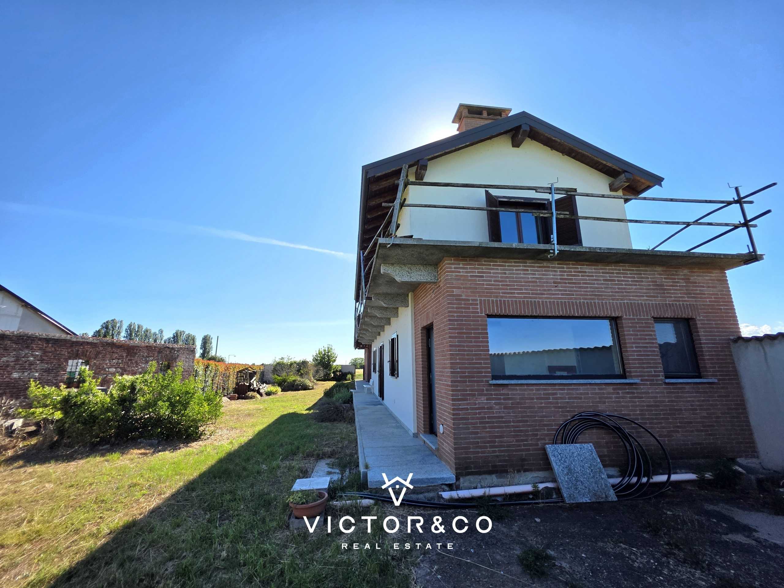  - foto 8
