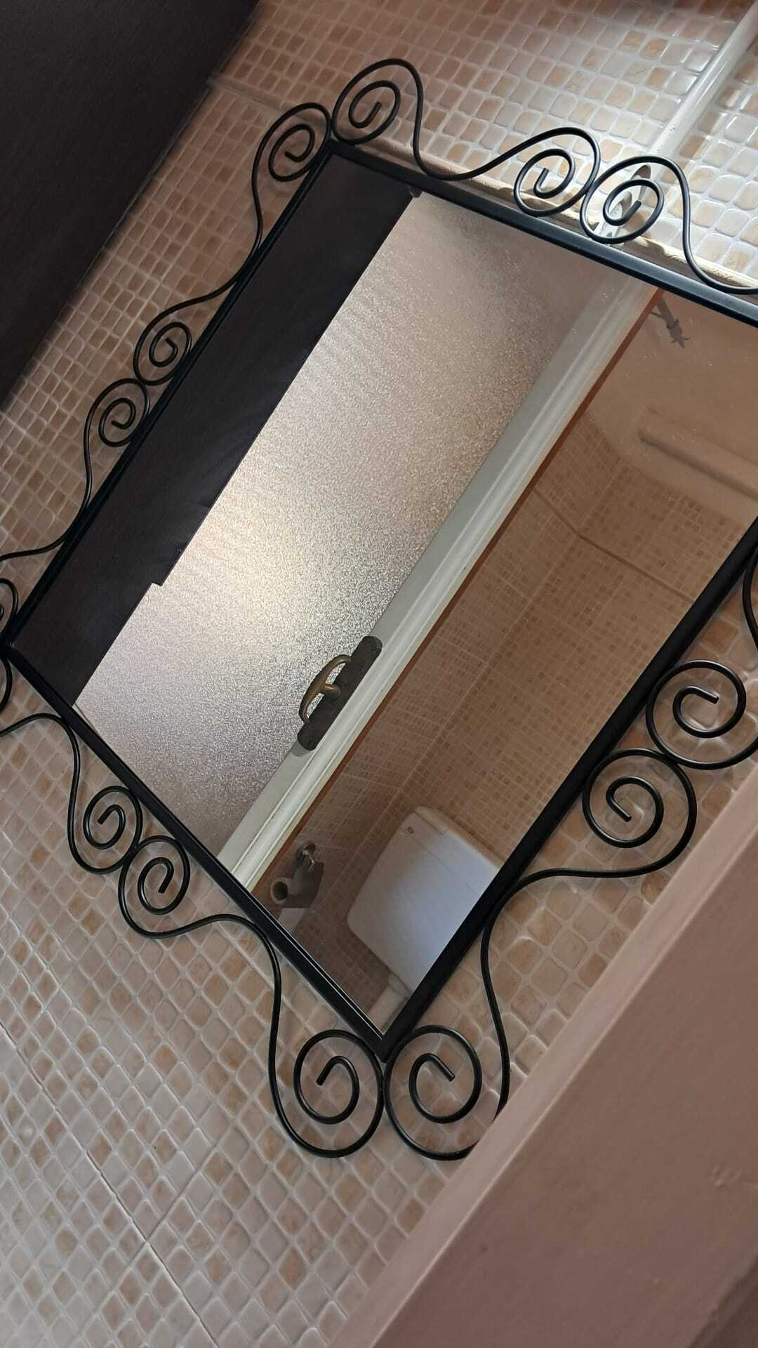  - foto 13