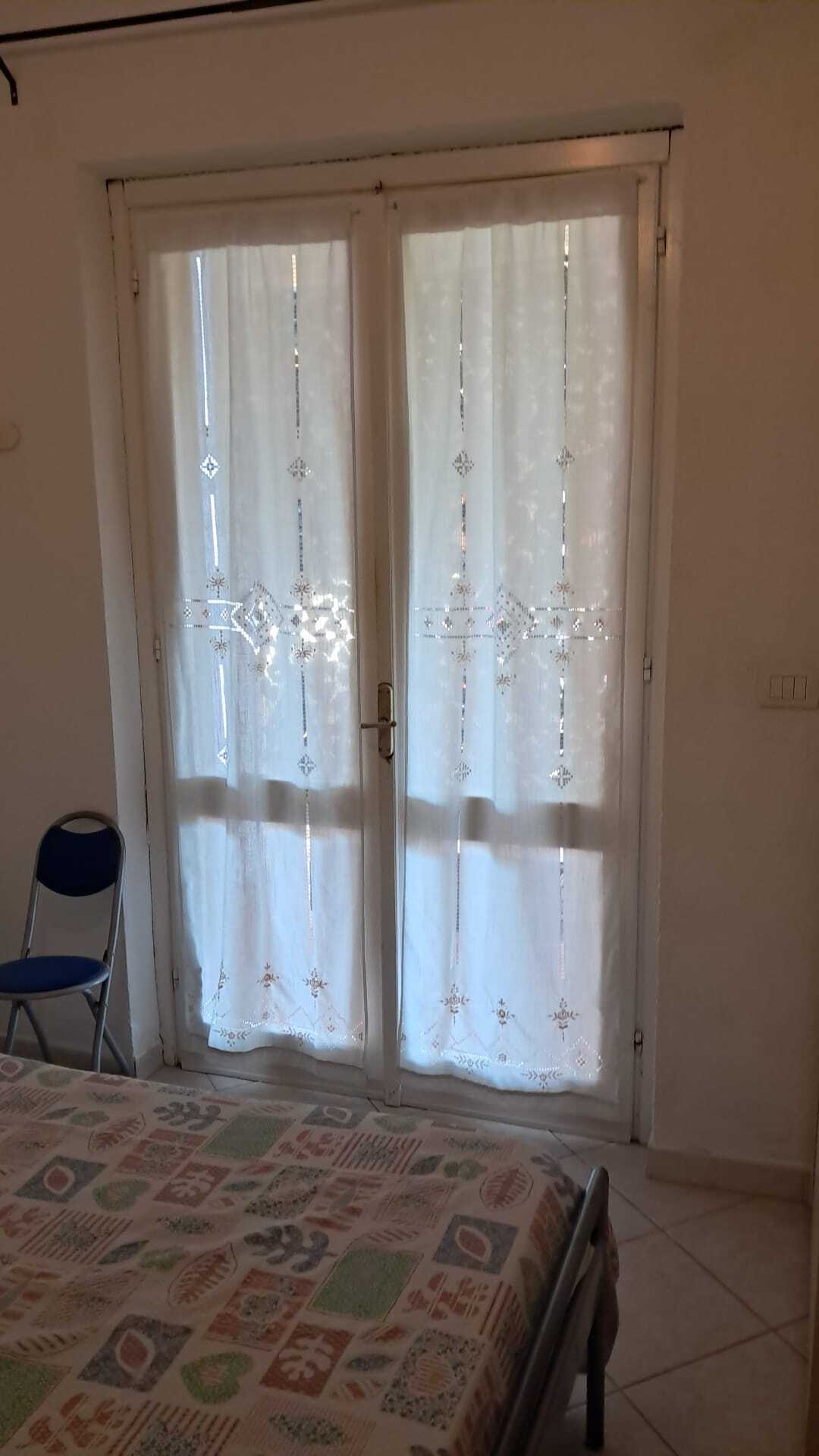  - foto 14