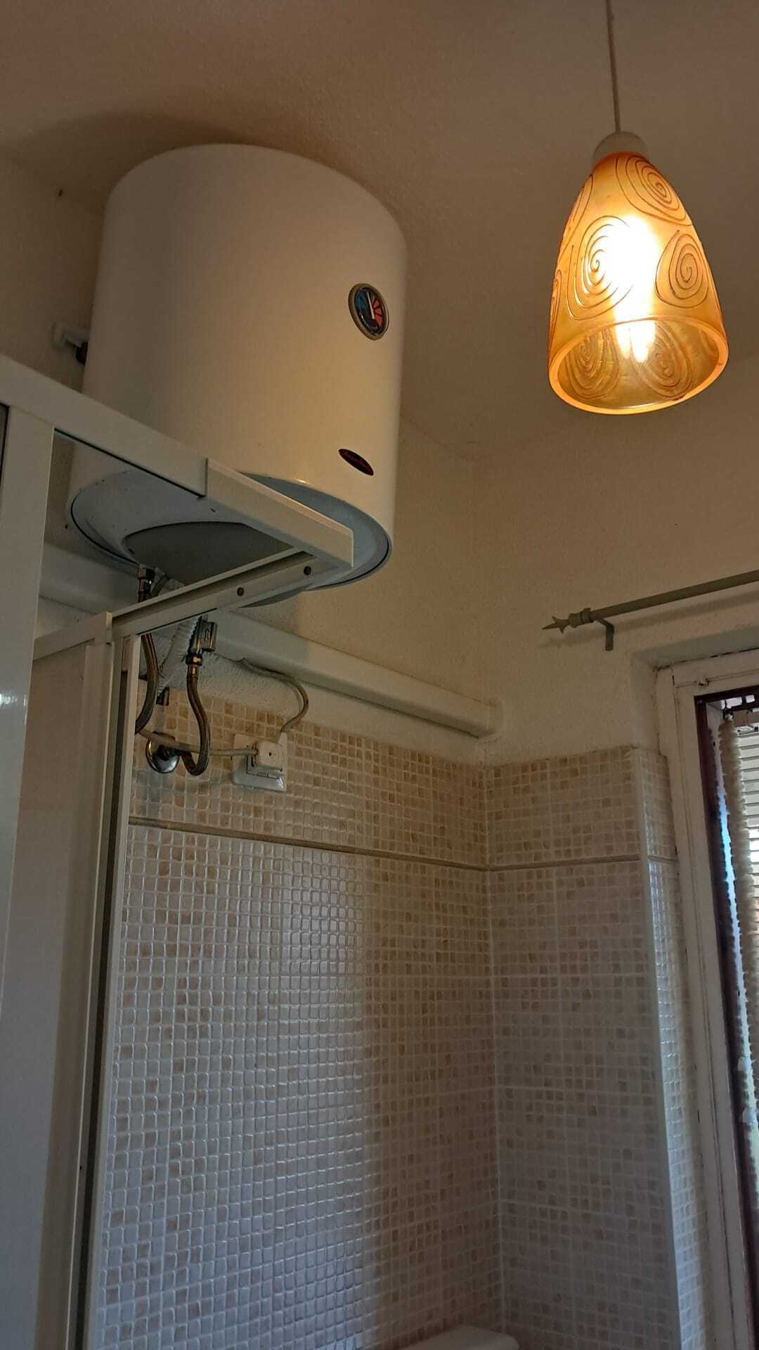  - foto 15