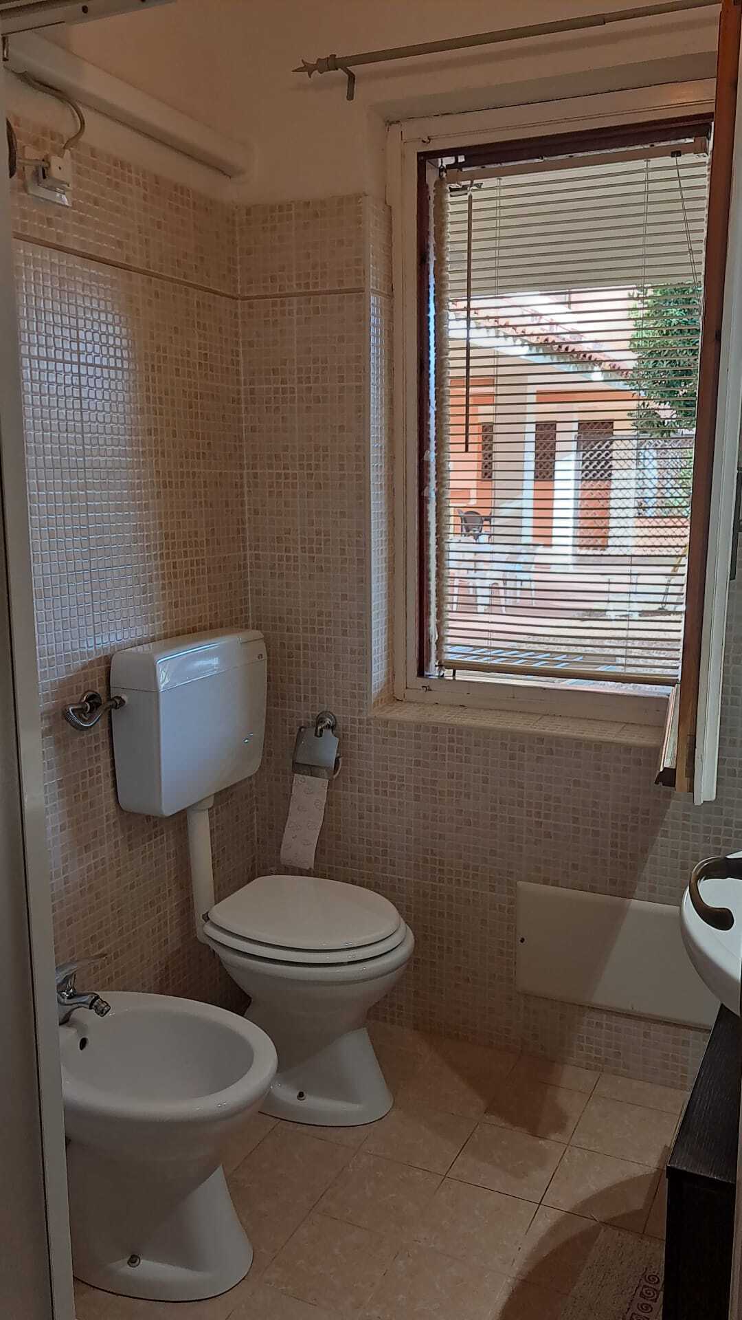  - foto 17