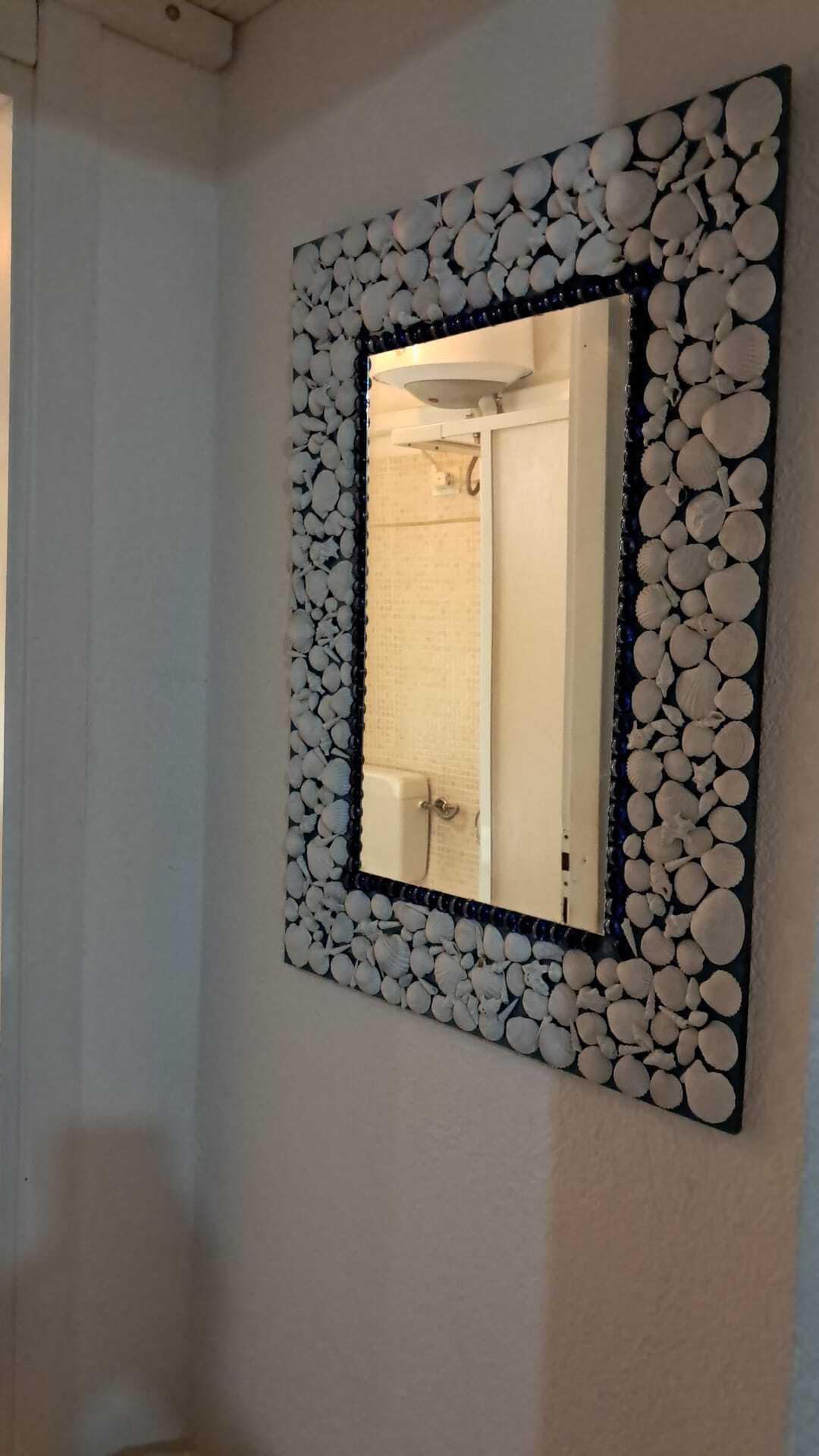  - foto 18
