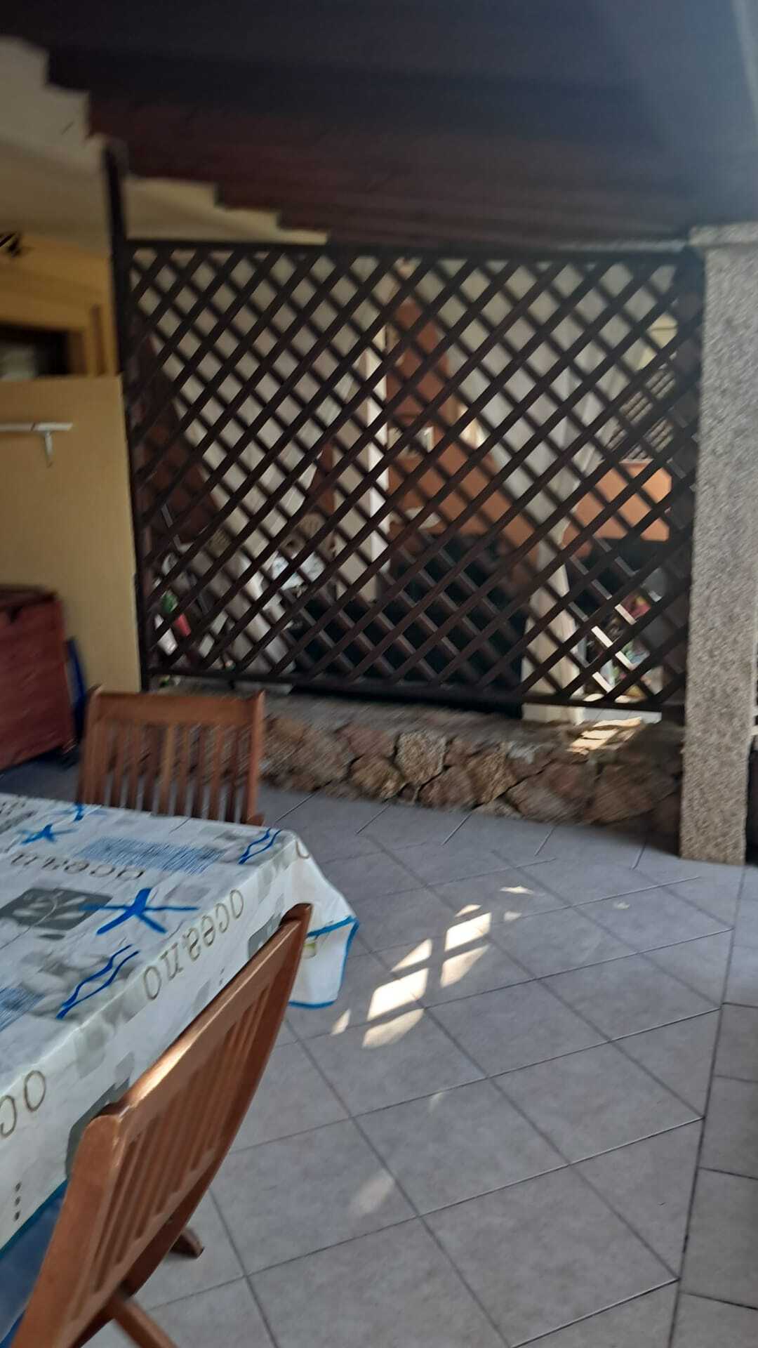  - foto 19