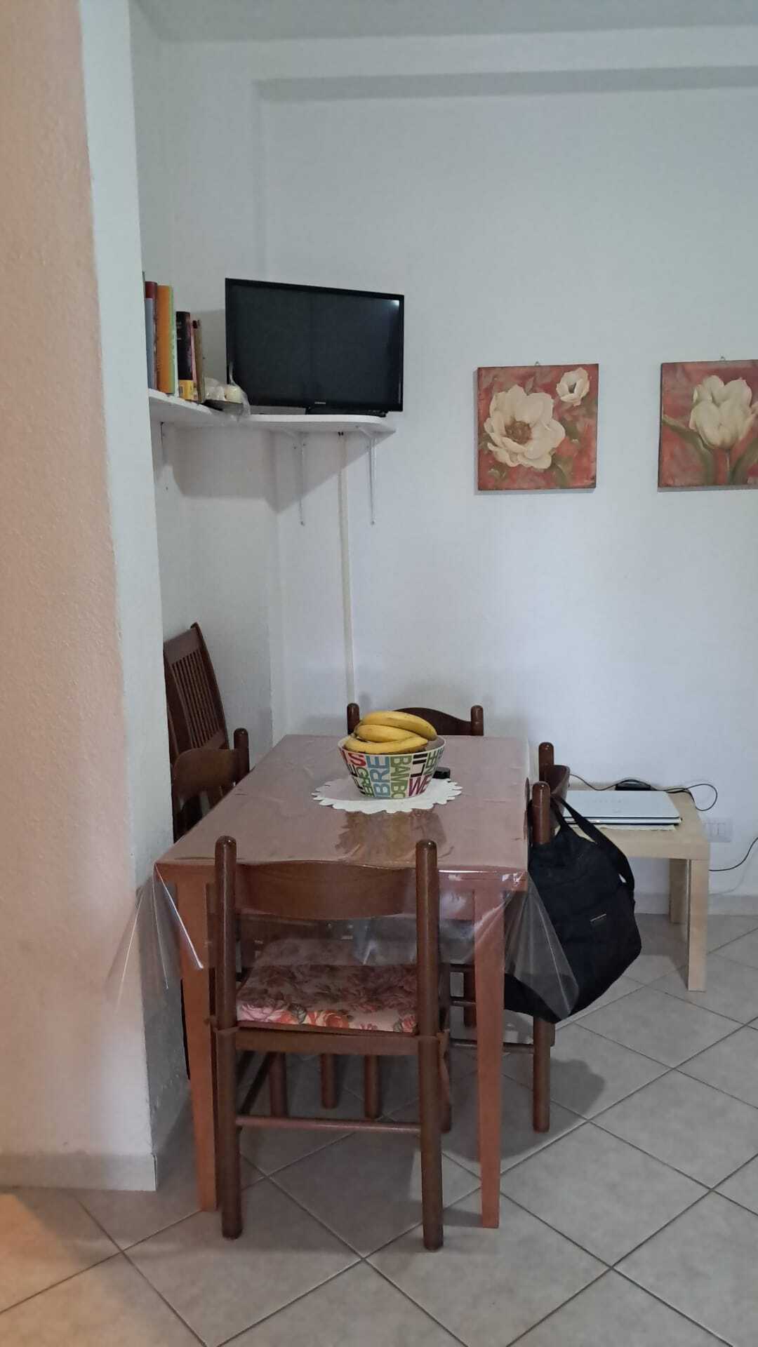  - foto 21