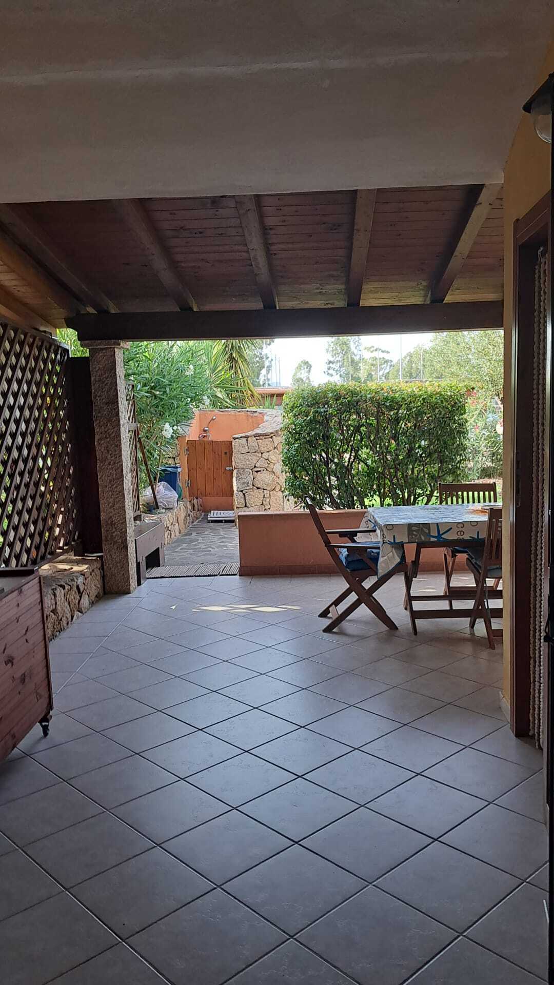  - foto 23