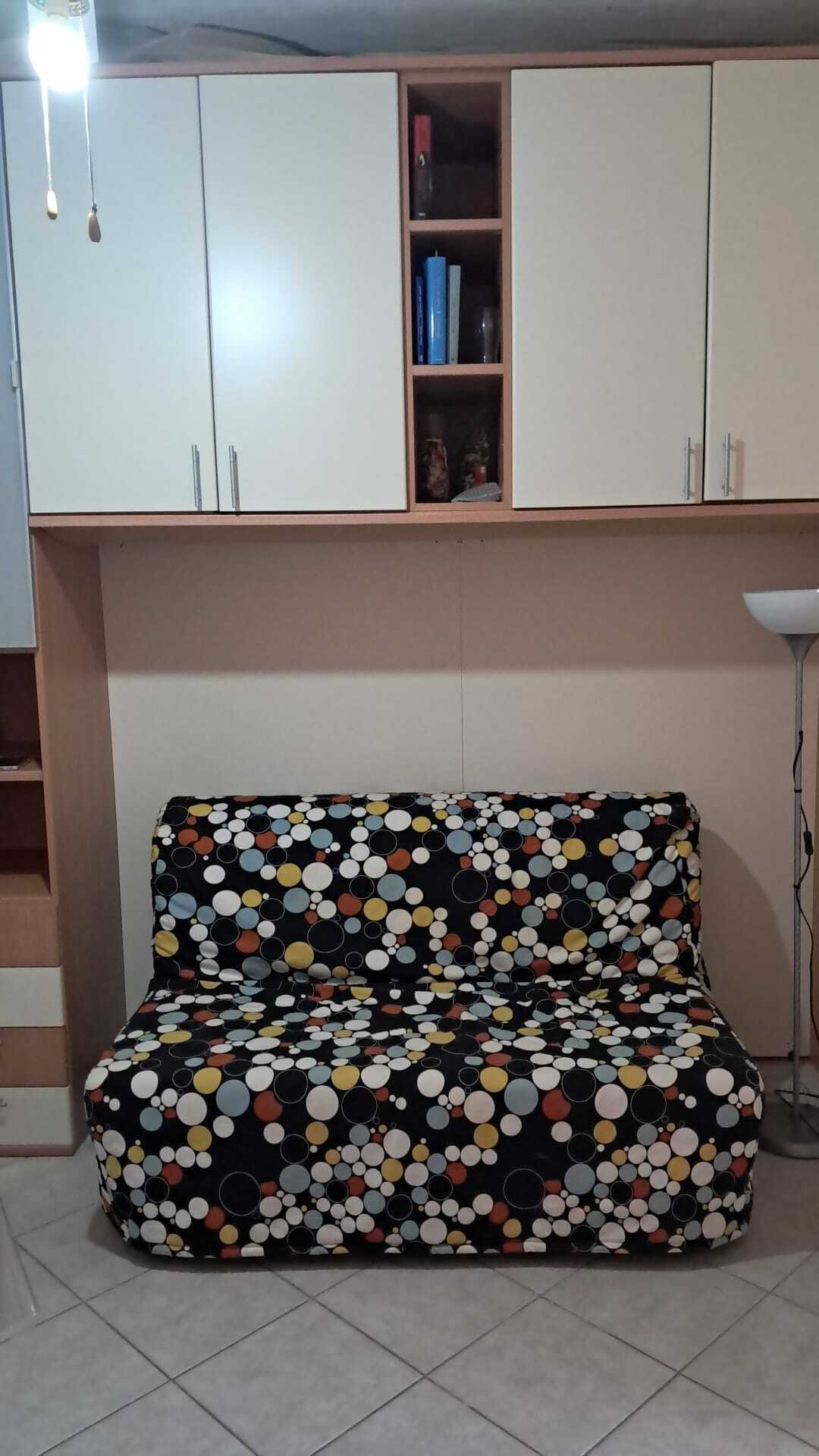  - foto 24