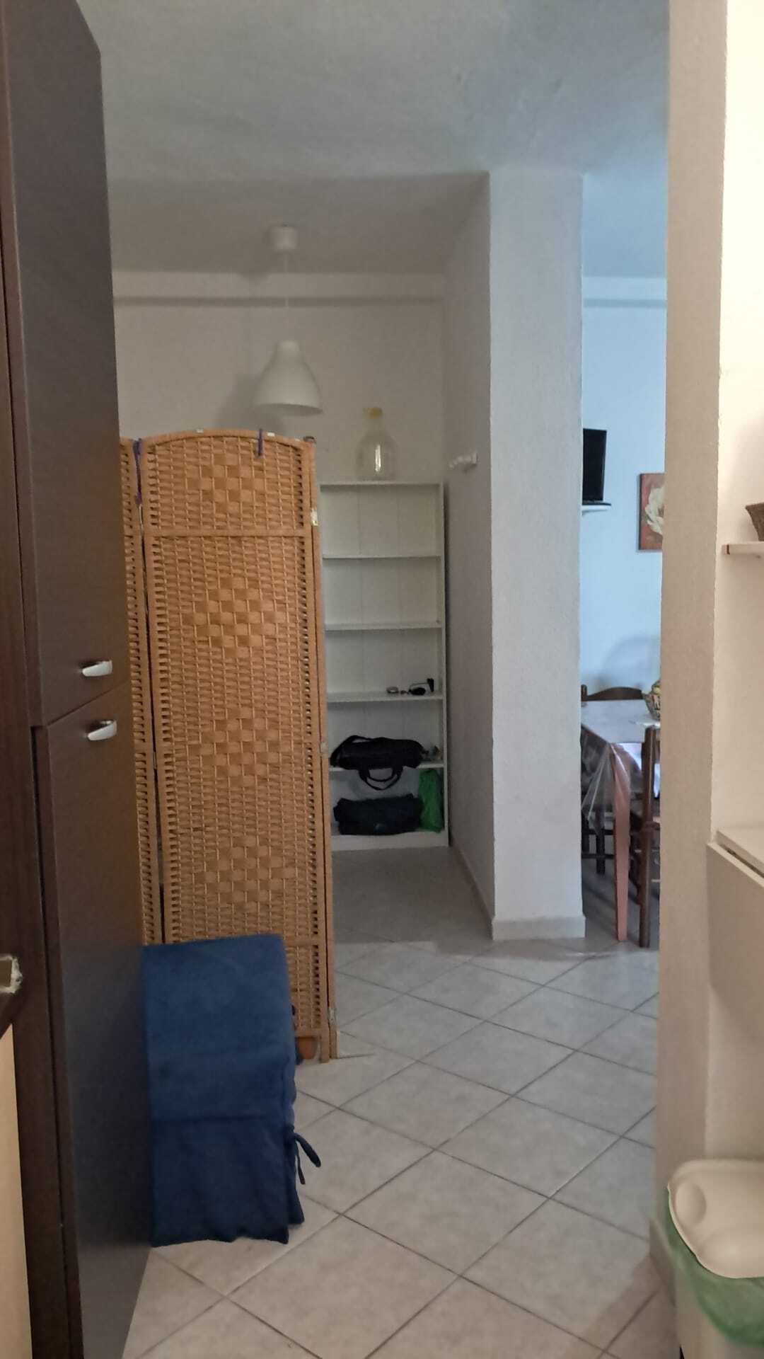 - foto 25