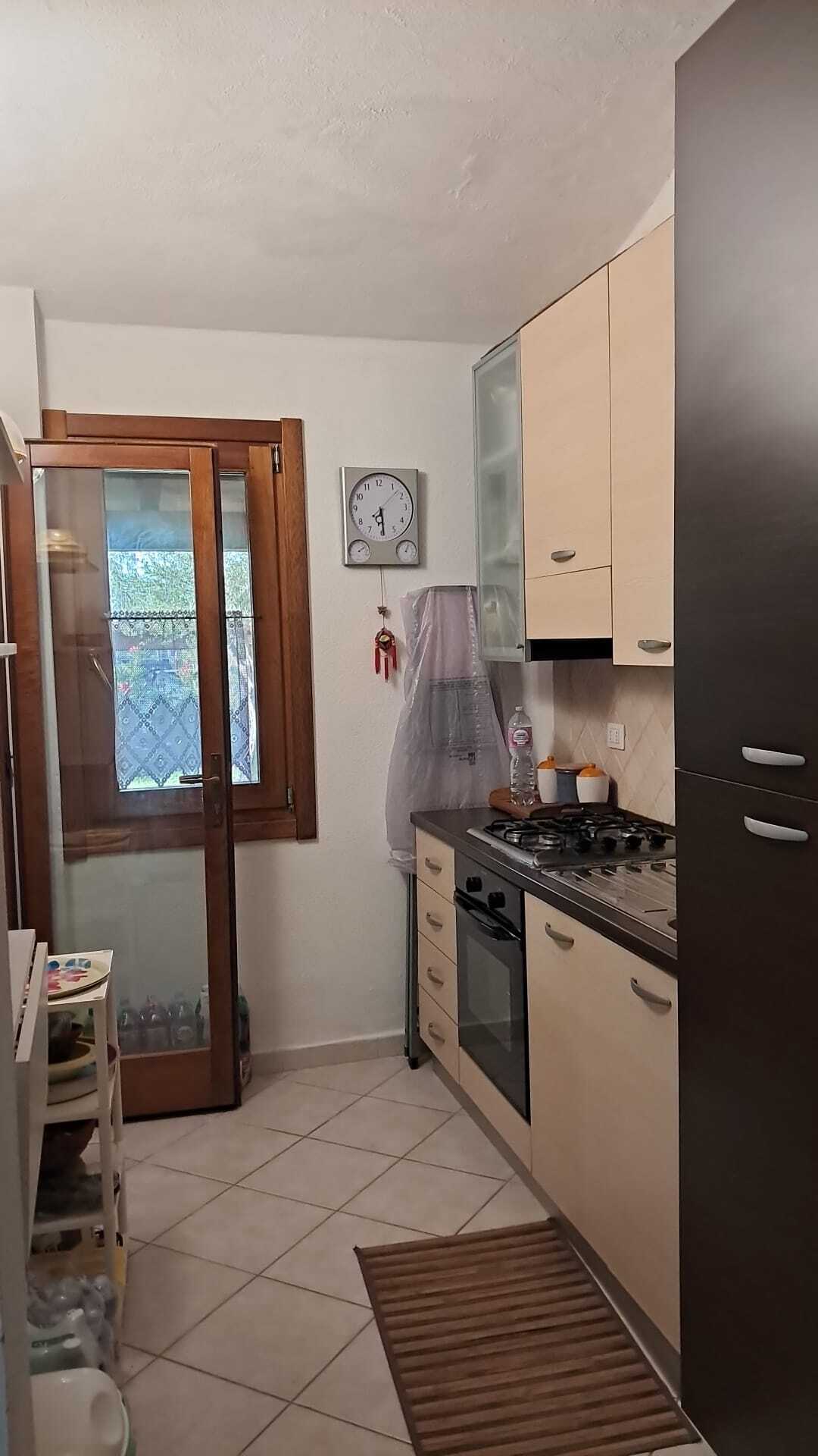  - foto 27