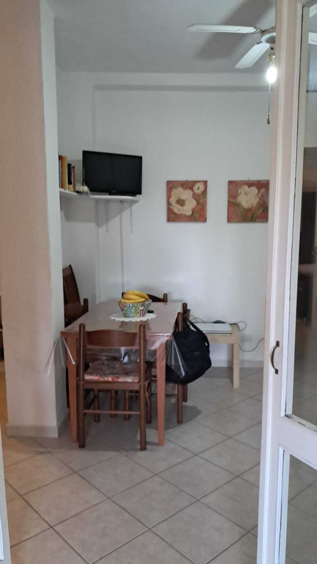  - foto 28