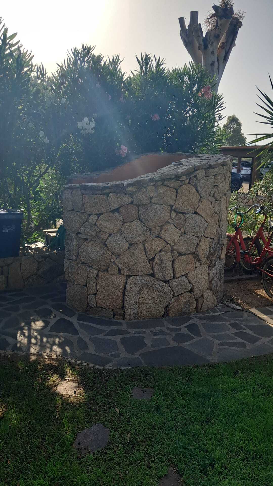  - foto 3