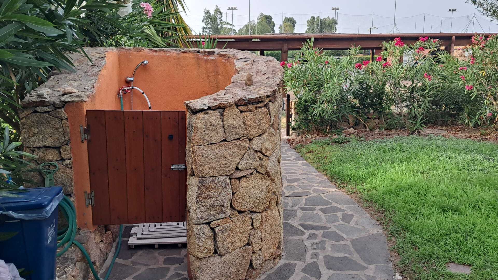  - foto 33