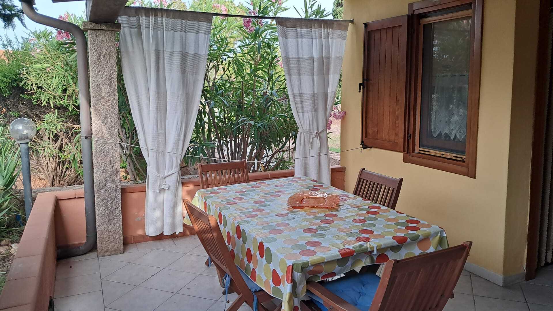  - foto 35