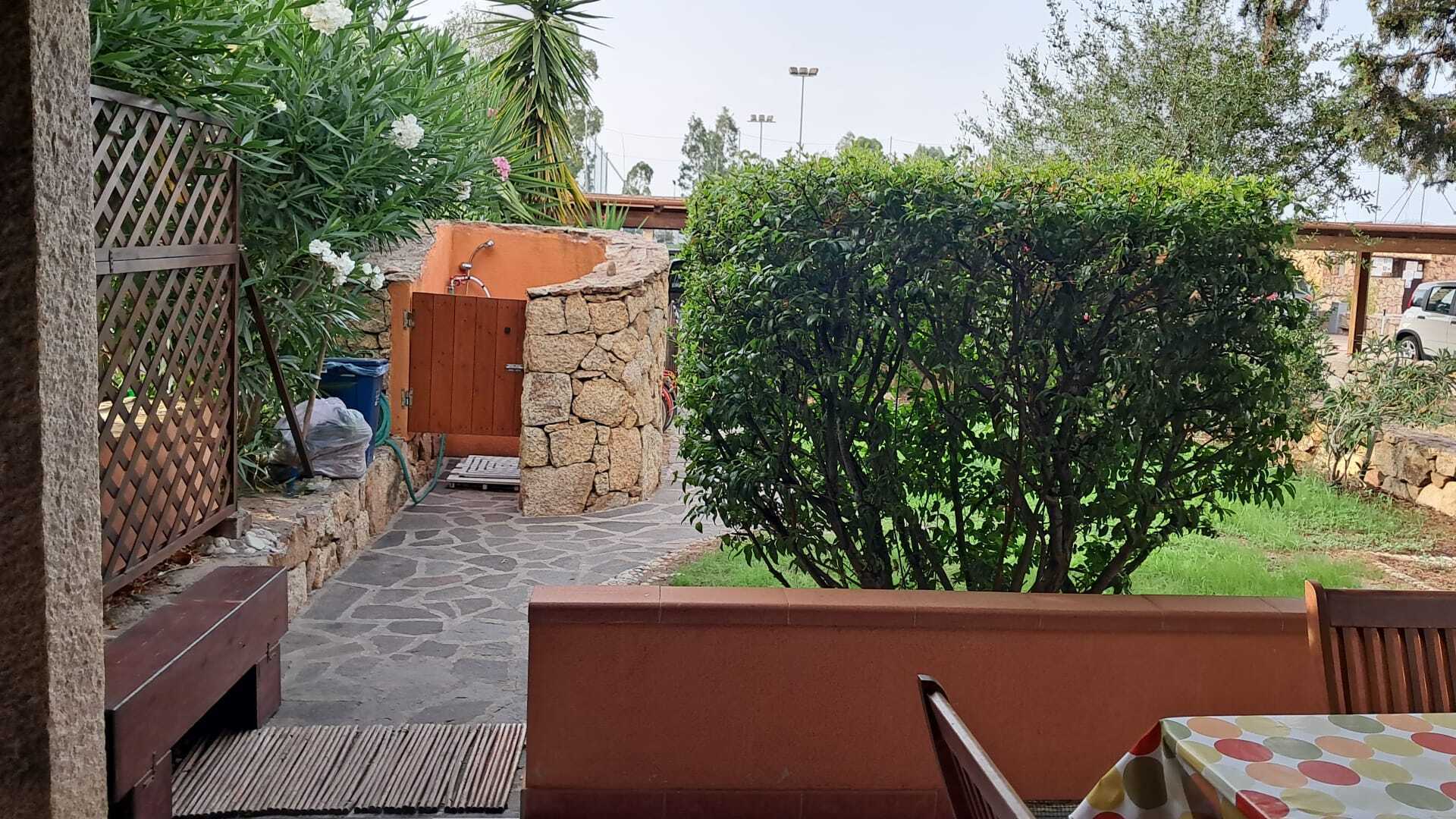  - foto 38