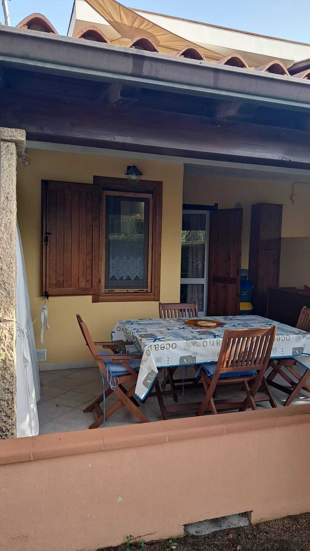  - foto 4