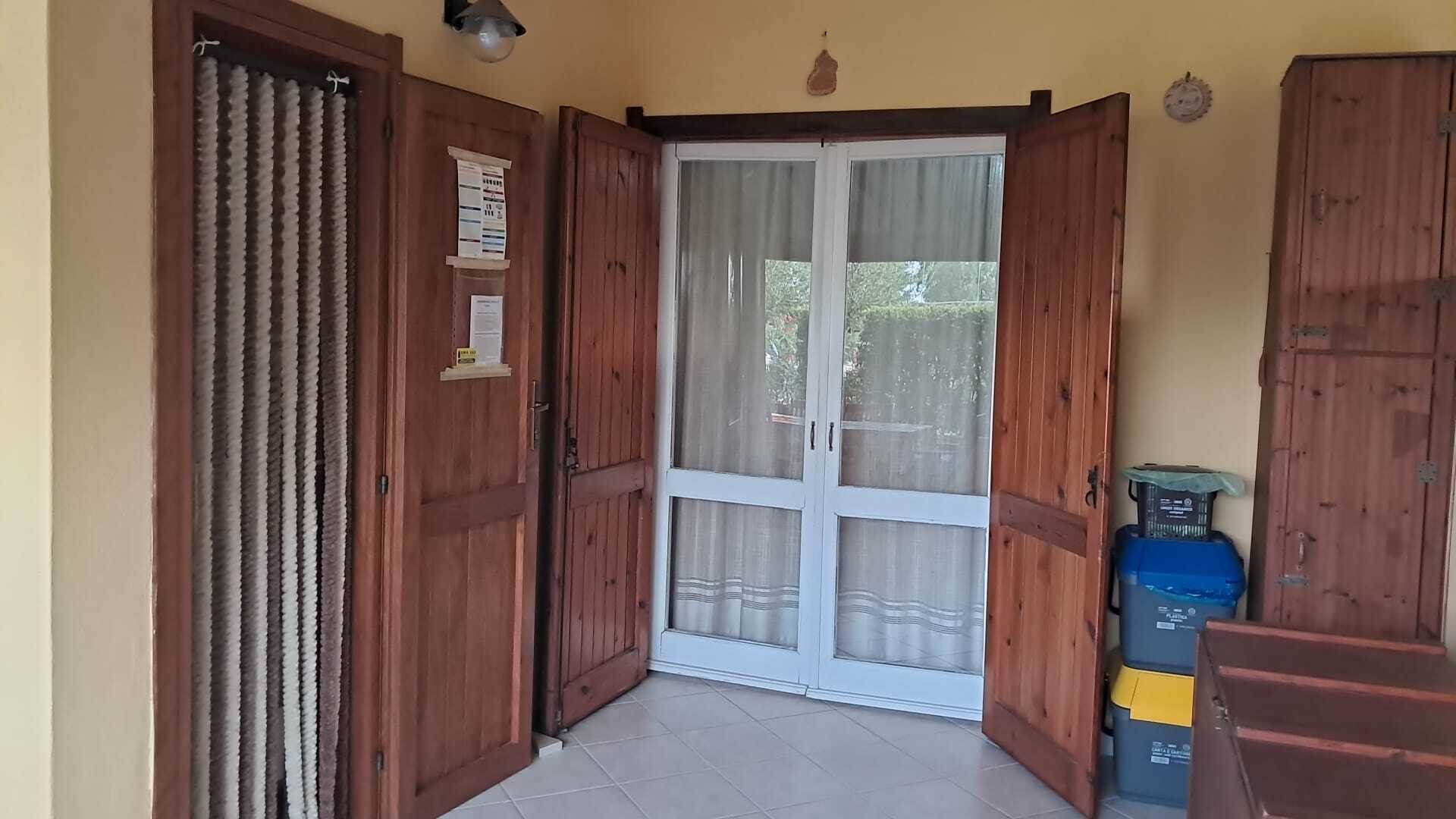  - foto 40
