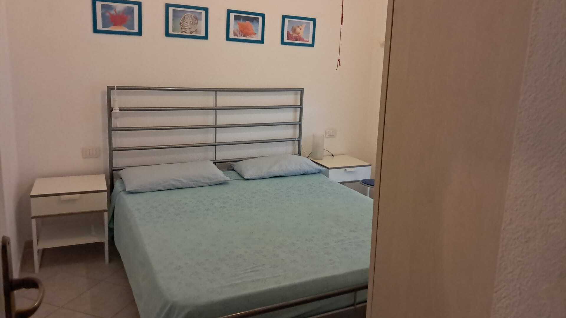  - foto 41