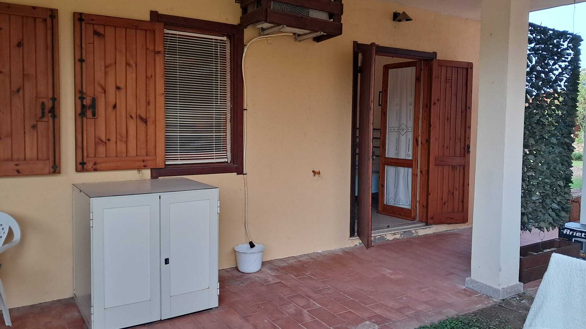  - foto 42