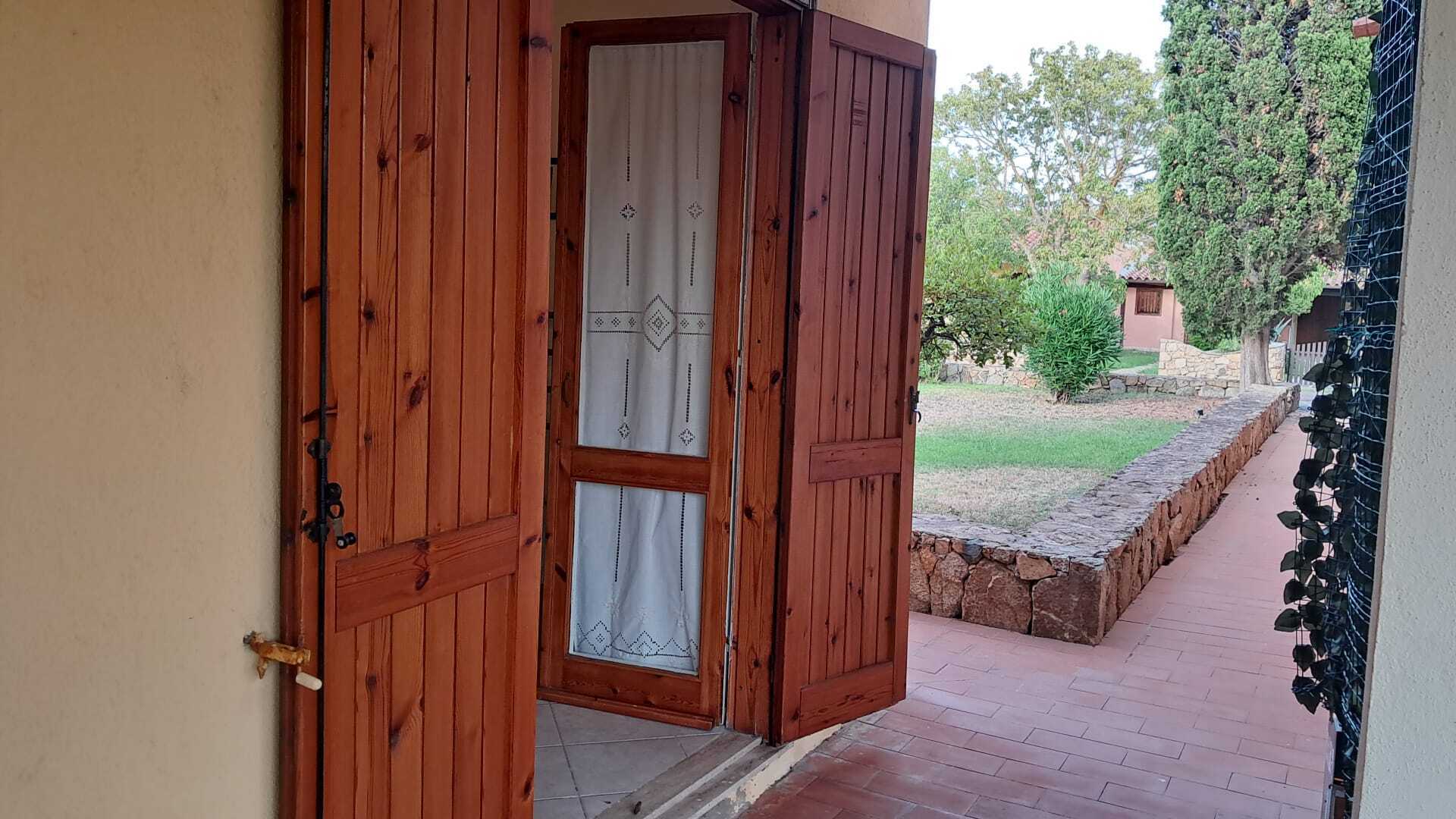  - foto 43
