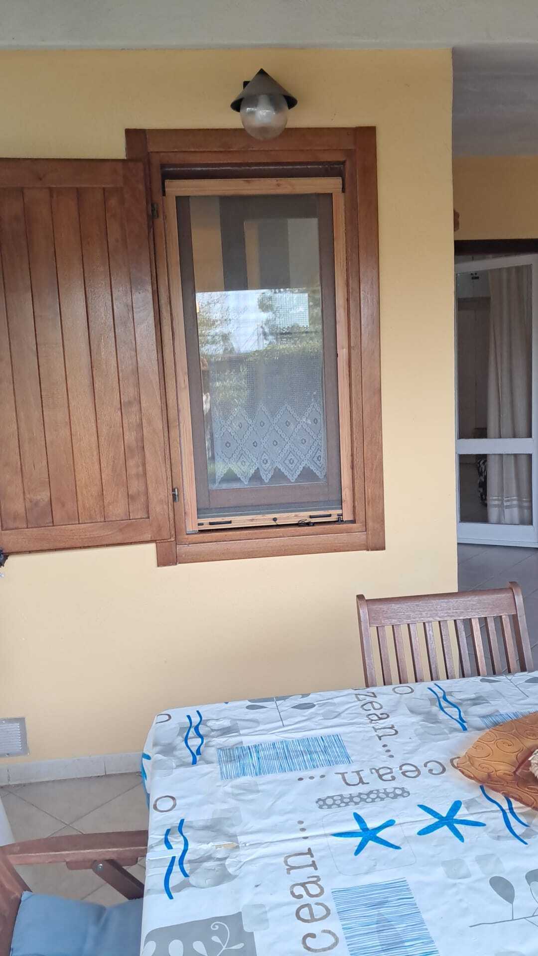  - foto 6