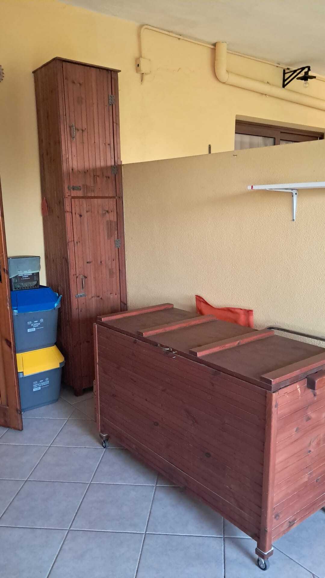  - foto 8